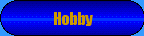 Hobby