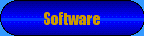 Software